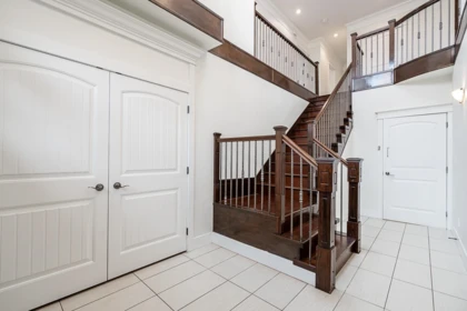 6159 Canada Way, Burnaby, BC, Burnaby — Single Family Residence for sale