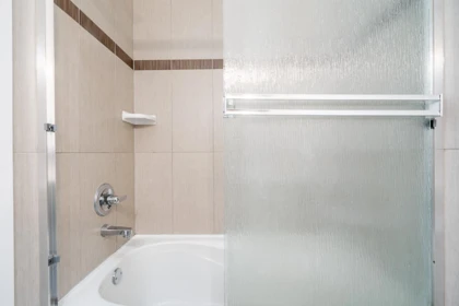 Hallway Photo of 6159 Canada Way, Burnaby, BC