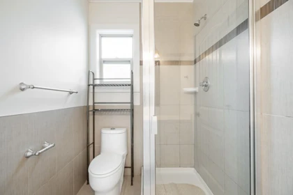 Laundry Room Photo of 6159 Canada Way, Burnaby, BC