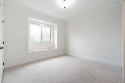 Mudroom Photo of 6159 Canada Way, Burnaby, BC
