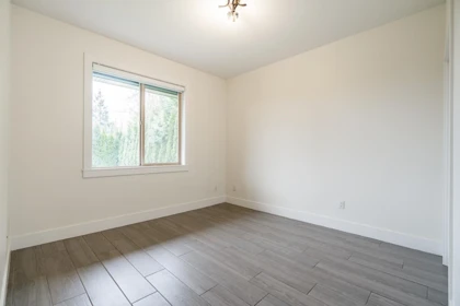 Outdoor Patio Photo of 6159 Canada Way, Burnaby, BC