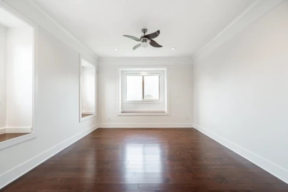 Pantry Photo of 6159 Canada Way, Burnaby, BC