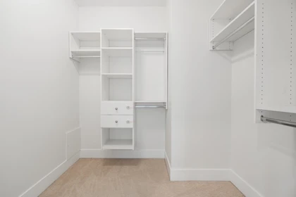 Powder Room Photo of 6159 Canada Way, Burnaby, BC