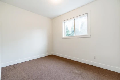 Swimming Pool Photo of 6159 Canada Way, Burnaby, BC