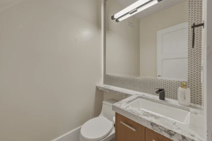 Pantry Photo of 1733 River Run Place, Whistler, BC