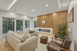 1733 River Run Place, Whistler, BC