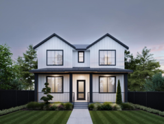 20665 76 Avenue, Langley, BC
