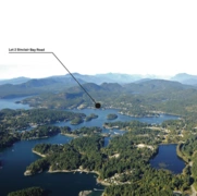 4713 Klevins Road, Pender Harbour, BC