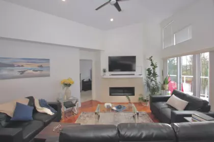 8 31501 Upper Maclure Road, Abbotsford, BC, Abbotsford — Townhouse for sale