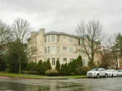 401 1099 W 71st Avenue, Vancouver, BC