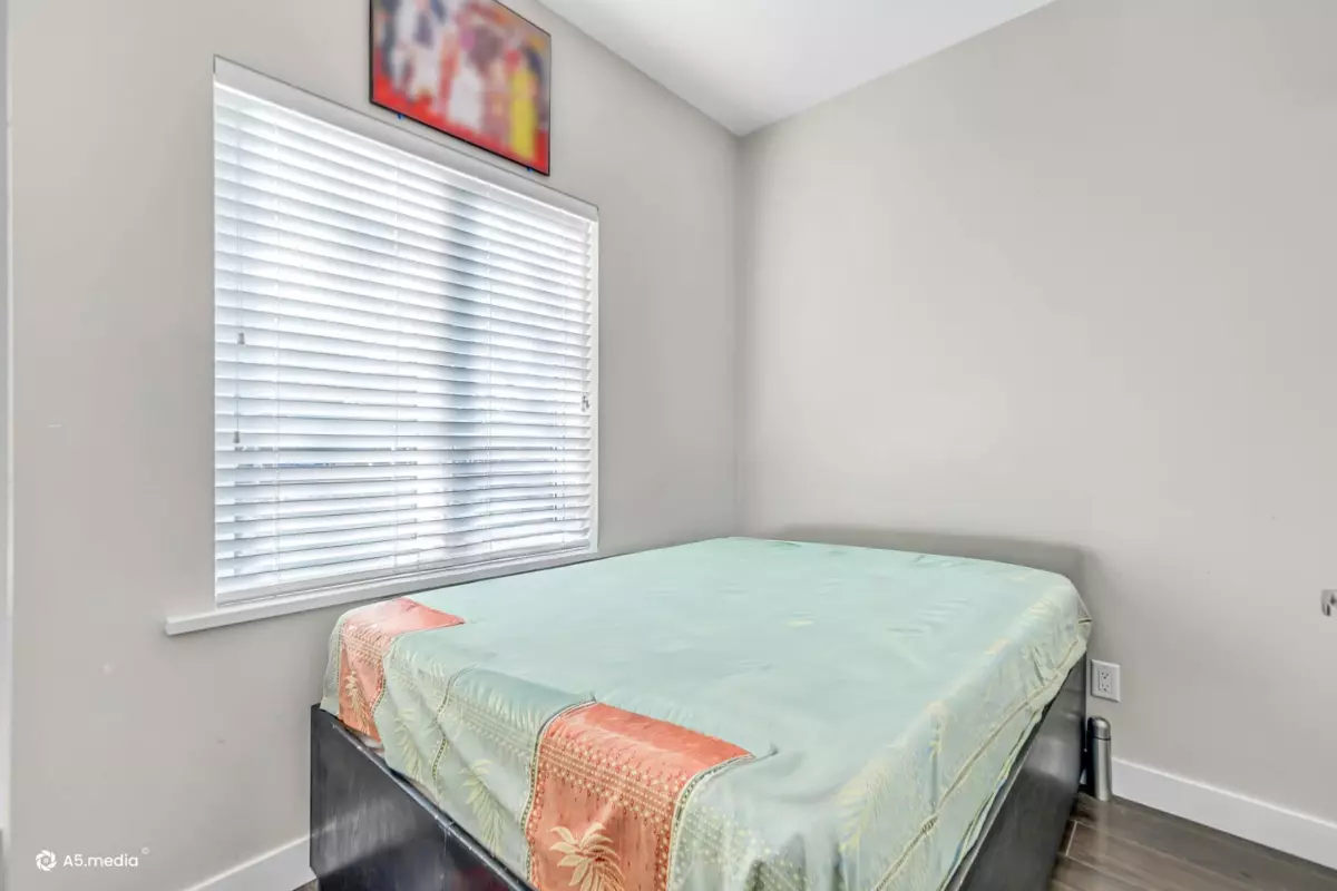 Dining Area Photo of 4 5888 144 Street, Surrey, BC