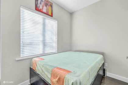 4 5888 144 Street, Surrey, BC, Surrey — Townhouse for sale