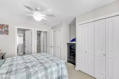 Loft / Bonus Room Photo of 4 5888 144 Street, Surrey, BC