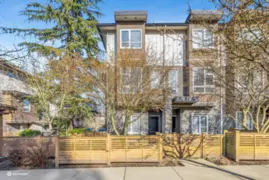 4 5888 144 Street, Surrey, BC