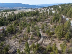 21 Nine Mile Place, No City Value, BC
