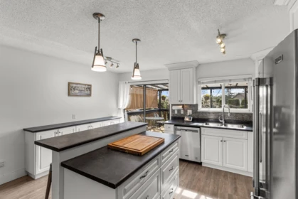 2610 Wildwood Drive, Langley, BC, Langley — Single Family Residence for sale