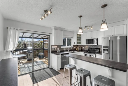2610 Wildwood Drive, Langley, BC, Langley — Single Family Residence for sale