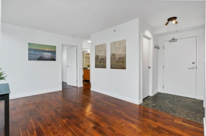 308 1688 Robson Street, Vancouver, BC, Vancouver — Apartment/Condo for sale