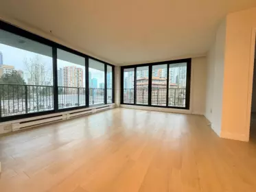 604 6455 Willingdon Avenue, Burnaby, BC, Burnaby — Apartment/Condo for sale