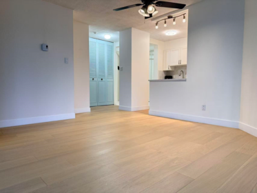 604 6455 Willingdon Avenue, Burnaby, BC, Burnaby — Apartment/Condo for sale