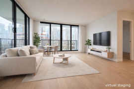 604 6455 Willingdon Avenue, Burnaby, BC