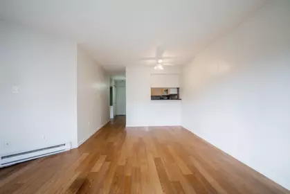 106 5224 204 Street, Langley, BC, Langley — Apartment/Condo for sale