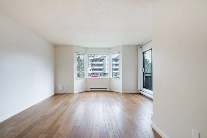 Pantry Photo of 106 5224 204 Street, Langley, BC