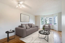 106 5224 204 Street, Langley, BC