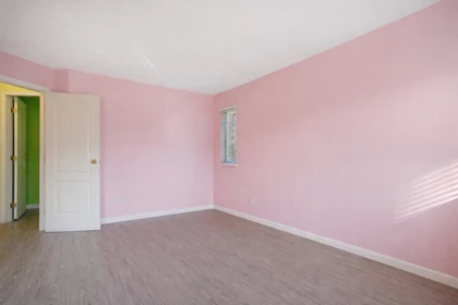 Guest Bathroom Photo of 22326 Wilson Avenue, Richmond, BC