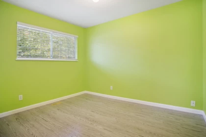 Laundry Room Photo of 22326 Wilson Avenue, Richmond, BC