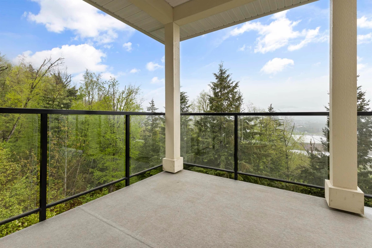 Family Room Photo of 133 6026 Lindeman Street, Chilliwack, BC