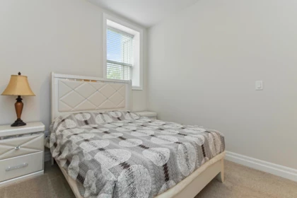 Basement Recreation Room Photo of 133 6026 Lindeman Street, Chilliwack, BC
