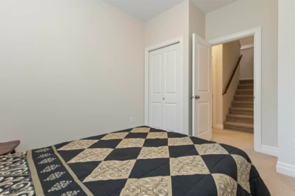 Entry Foyer Photo of 133 6026 Lindeman Street, Chilliwack, BC