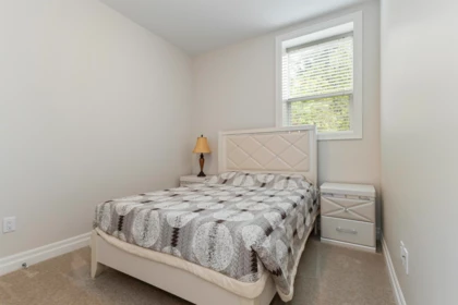 Loft / Bonus Room Photo of 133 6026 Lindeman Street, Chilliwack, BC