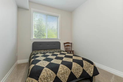 Mudroom Photo of 133 6026 Lindeman Street, Chilliwack, BC