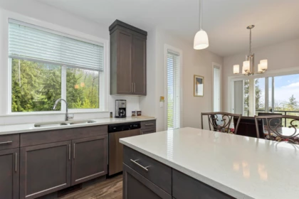 Primary Bedroom Photo of 133 6026 Lindeman Street, Chilliwack, BC
