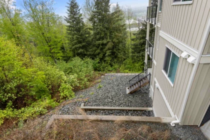 Swimming Pool Photo of 133 6026 Lindeman Street, Chilliwack, BC