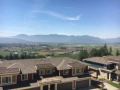 133 6026 Lindeman Street, Chilliwack, BC