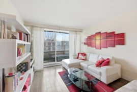 PH-8 1689 E 13th Avenue, Vancouver, BC