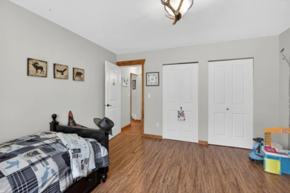 Loft / Bonus Room Photo of 25700 116 Avenue, Maple Ridge, BC