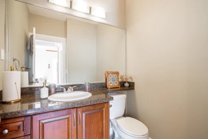Mudroom Photo of 903 Cliff Avenue, Burnaby, BC
