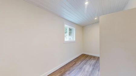 Aerial View of 144 1830 Mamquam Road, Squamish, BC