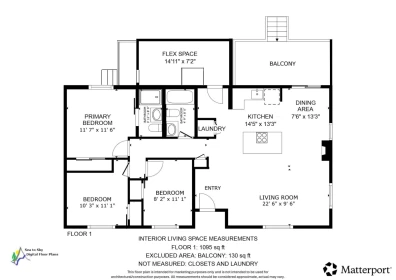 Community Amenities Photo (Clubhouse) of 144 1830 Mamquam Road, Squamish, BC