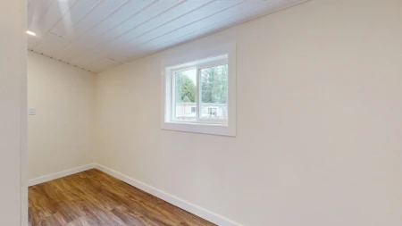 Hot Tub / Spa Photo of 144 1830 Mamquam Road, Squamish, BC