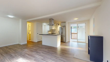 Pantry Photo of 144 1830 Mamquam Road, Squamish, BC