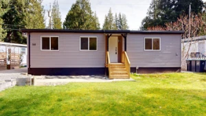144 1830 Mamquam Road, Squamish, BC