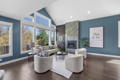 2760 Aquila Drive, Abbotsford, BC, Abbotsford — Single Family Residence for sale