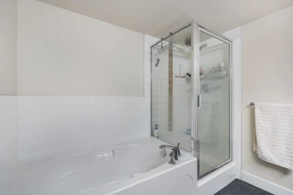 Mudroom Photo of 212 6500 194th Street, Surrey, BC