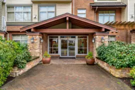 212 6500 194th Street, Surrey, BC