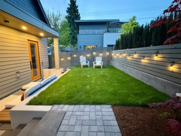Entry Foyer Photo of 3762 Fleming Street, Vancouver, BC